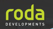 Roda Developments