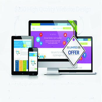 Synergy Web Solution