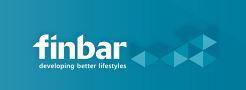 Finbar Group