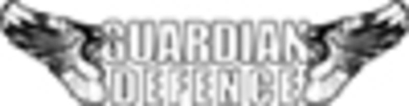 Guardian Defence