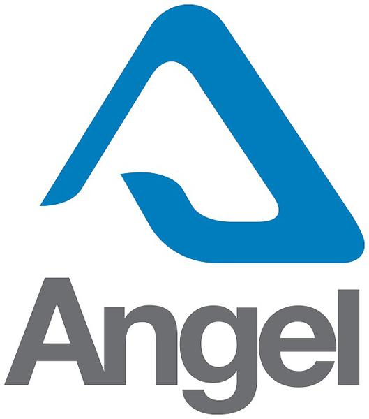 Angel Products