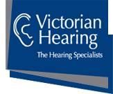 Victorian Hearing: Malvern
