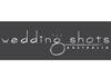 Wedding Shots logo