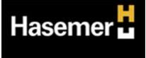 Hasemer