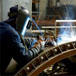 Site Weld