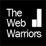 The Web Warriors