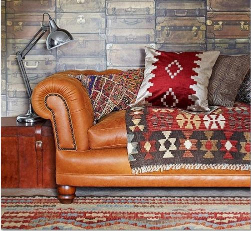 Kilim Rugs