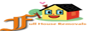 Full House Removals