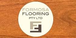 Formosa Flooring Pty Ltd logo