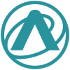 Avalon Charters