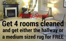 Floorcare Pro