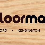 Floormania: Caringbah