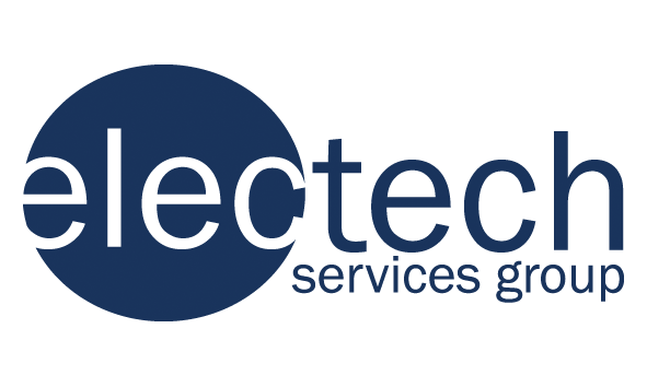 Electech Services Group Pty Ltd