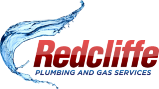 Redcliffe Plumbing and Gas Services