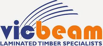 Vicbeam