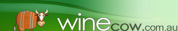 WineCow