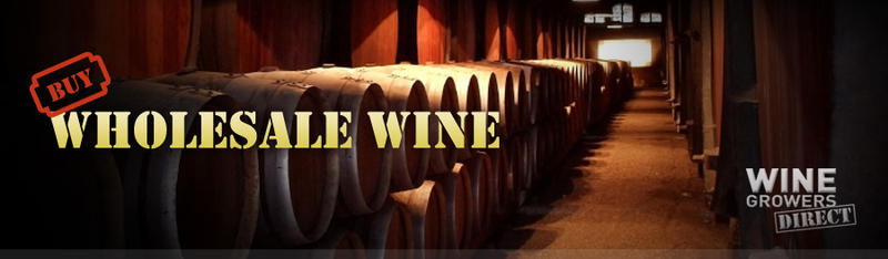 Wine Growers Direct
