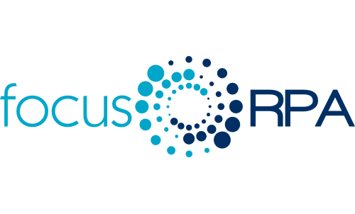 Focus RPA
