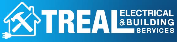 Treal Electrical & Building Services