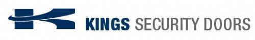 Kings Security Doors: Sydney