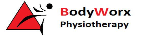 BodyWorx Physiotherapy: Kurri Kurri