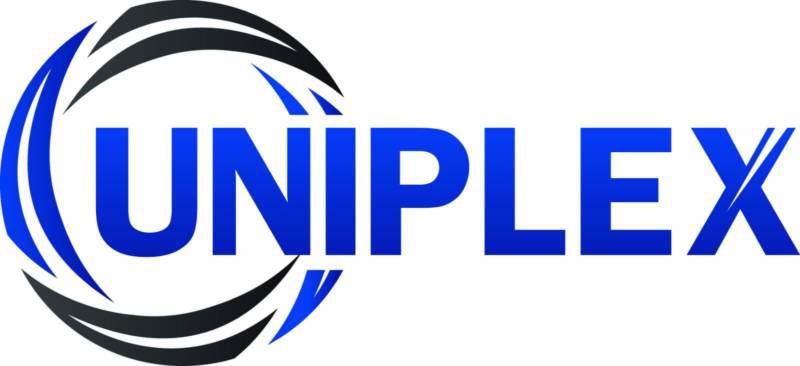 Uniplex