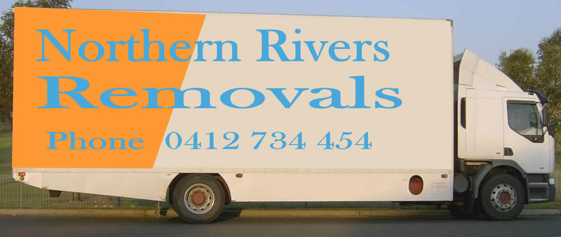 Northern Rivers Removals