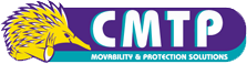 CMTP: Derrimut