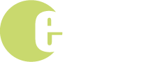 E-Pay Office