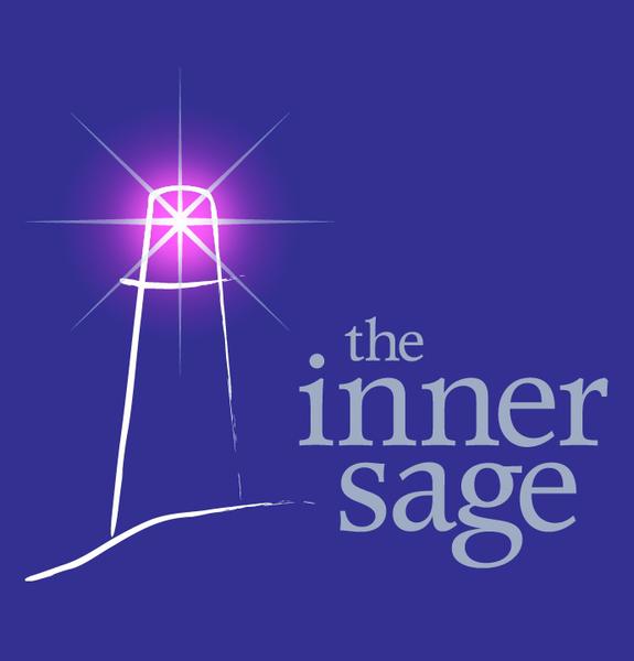 The Inner Sage