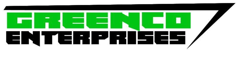 Greenco Enterprises