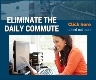 Eliminate the Commute