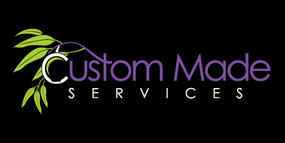 Custom Made Services