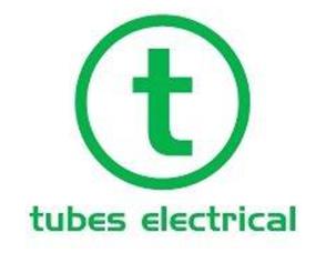Tubes Electrical Services Pty Ltd logo