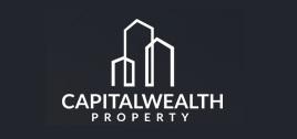 Capital Wealth Property: Brisbane