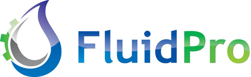 FluidPro Pty Ltd