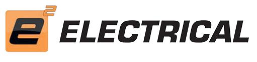 E Squared Electrical