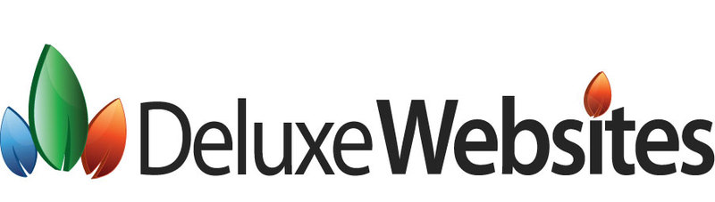 Deluxe Websites