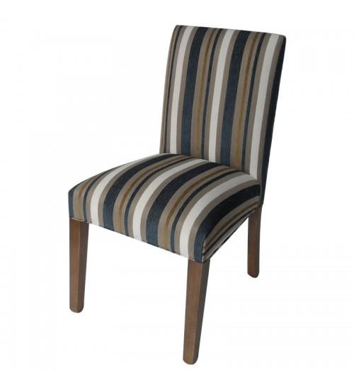 Timber Chairs Plus