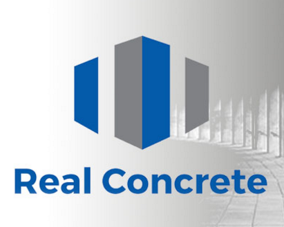 Real Concrete