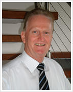 Insurance Broking Queensland