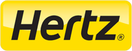 Hertz: Forest Hill