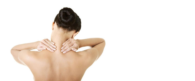Equilibrium Sports and Spinal Clinic