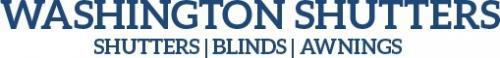 Washington Shutters
