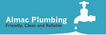 Almac Plumbing