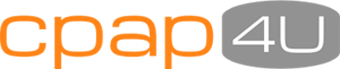 Cpap4U logo