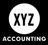 XYZ Accounting