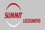 Summit Locksmiths