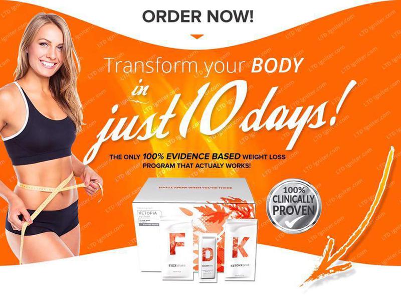 Mind Body Magic