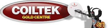 Coiltek Gold Centre